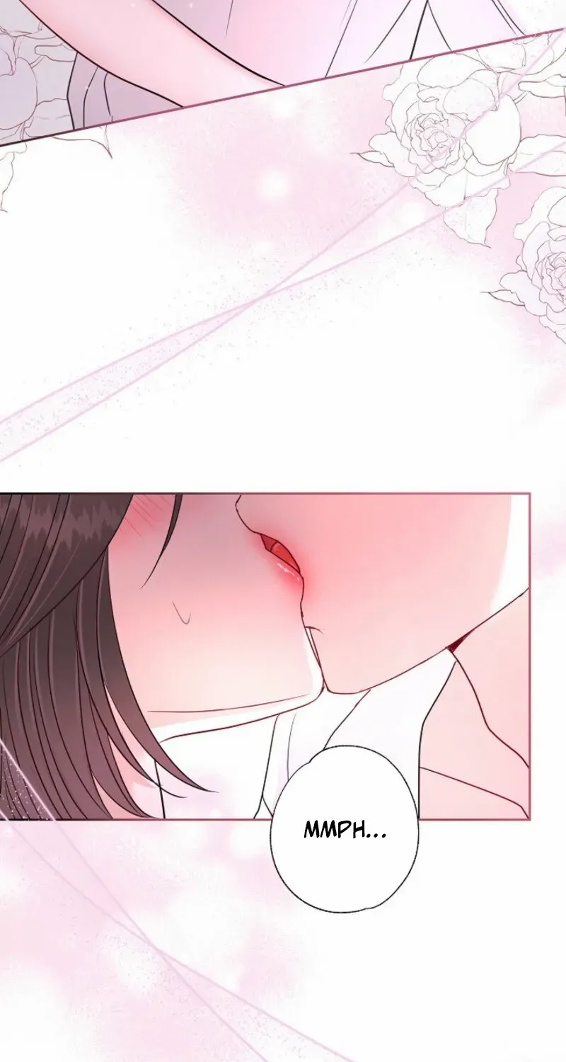 Read The Summer You Came chapter 19 image 5 on Lezhin