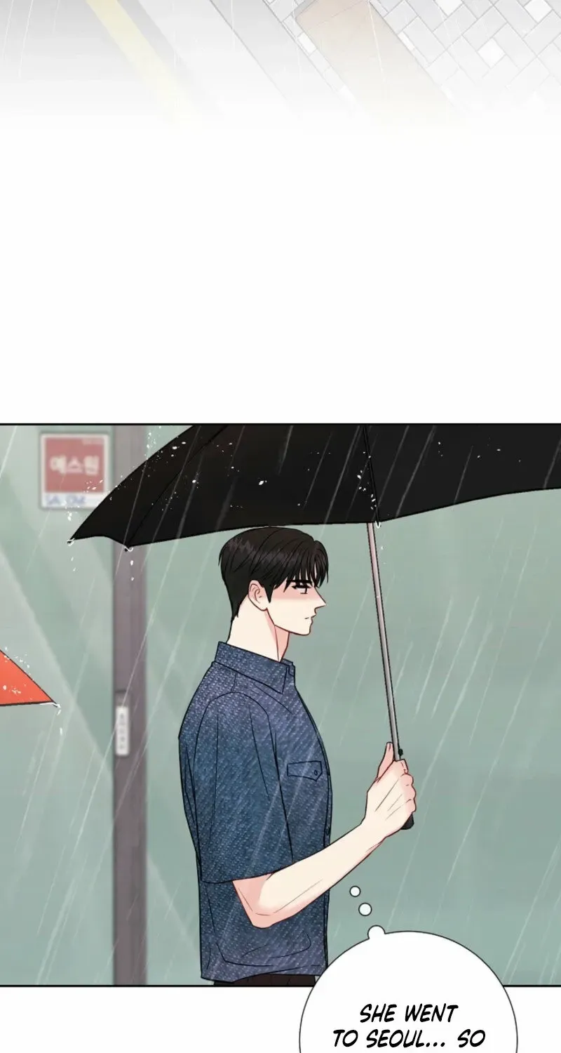 Read The Summer You Came chapter 19 image 53 on Lezhin