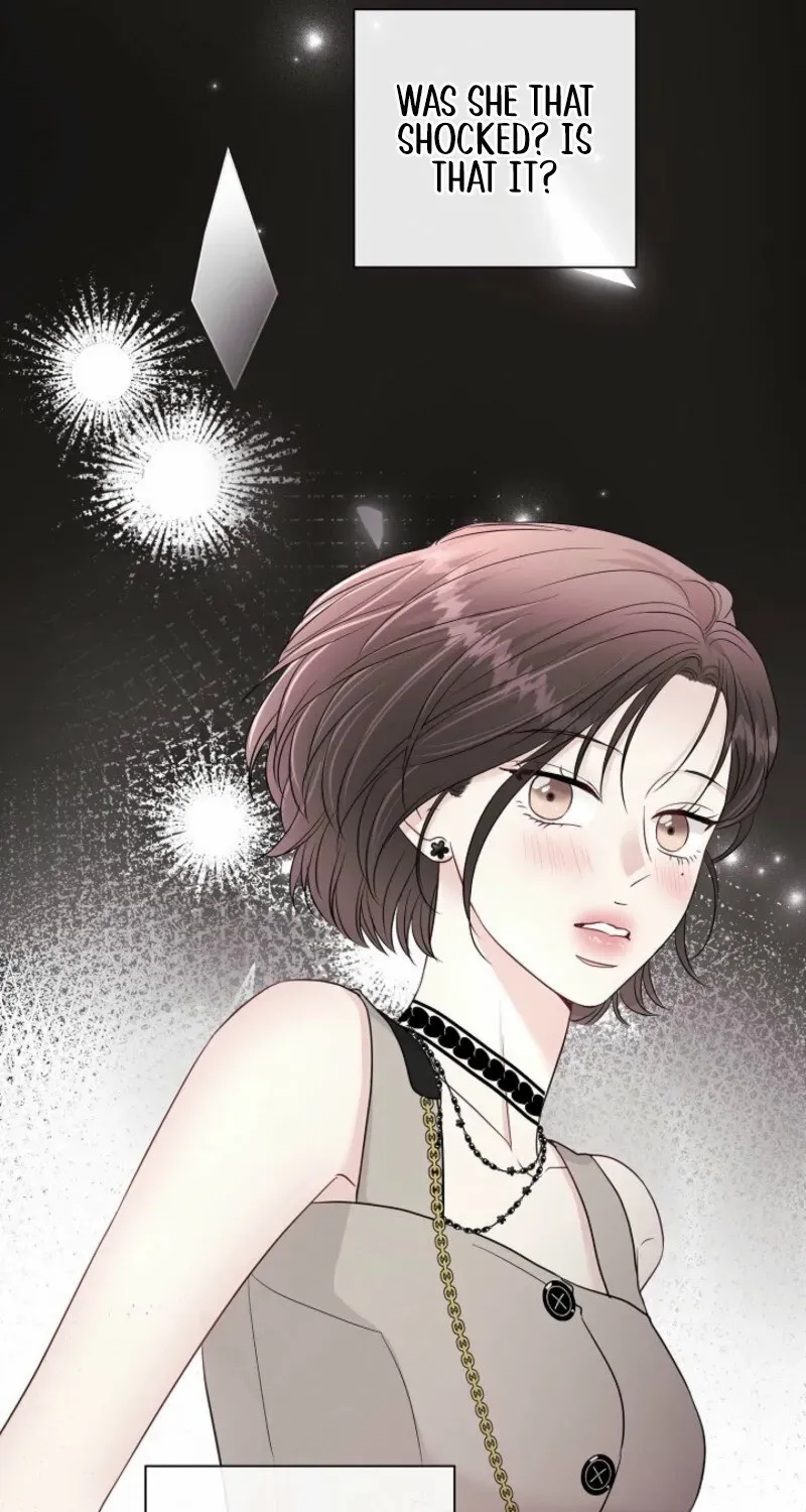 Read The Summer You Came chapter 19 image 56 on Lezhin