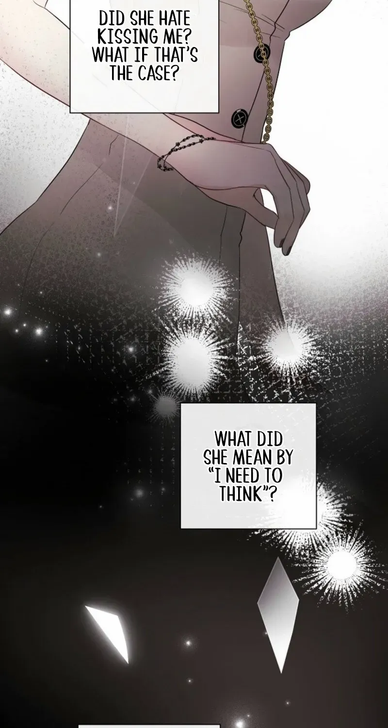 Read The Summer You Came chapter 19 image 57 on Lezhin