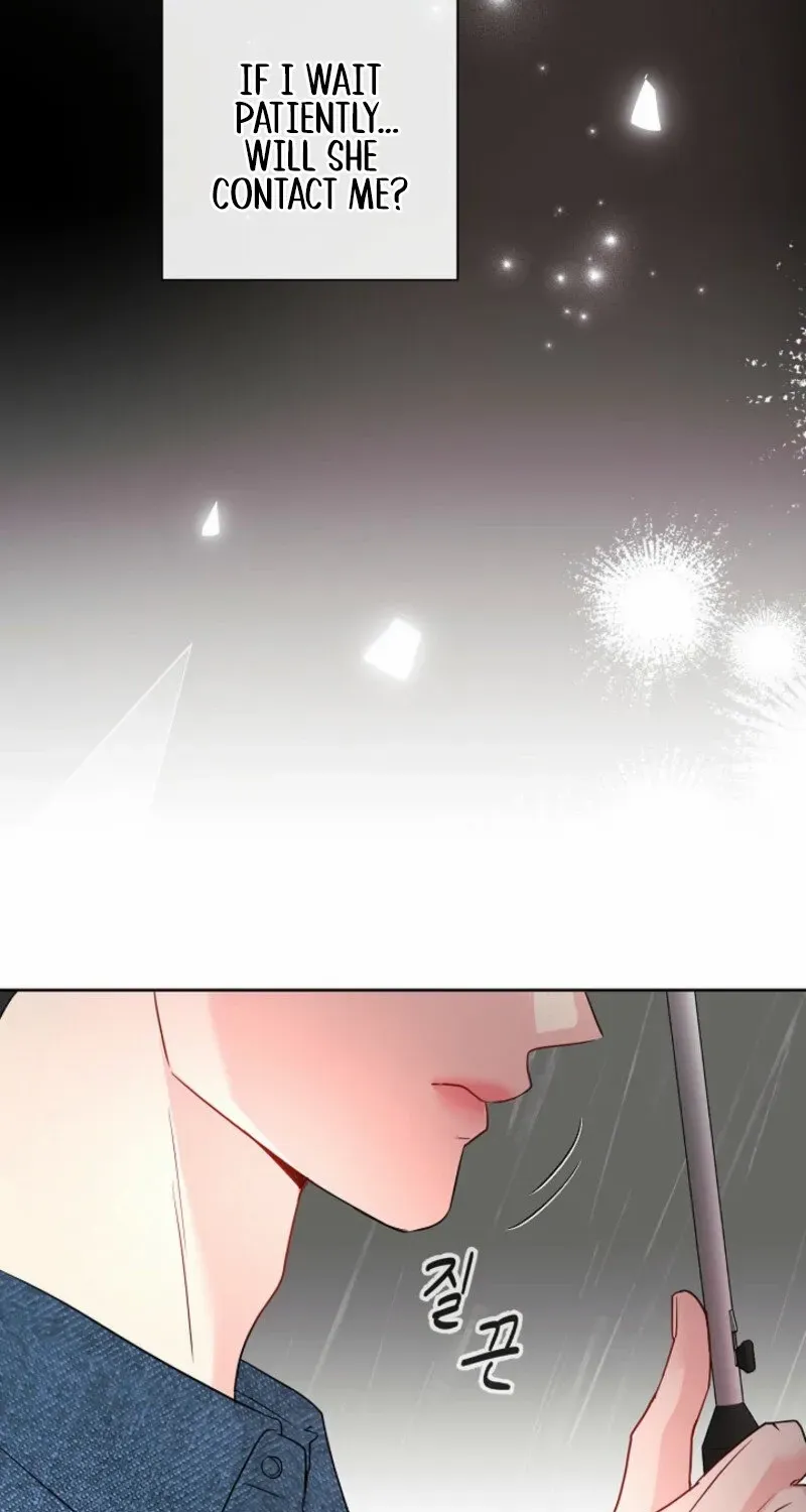 Read The Summer You Came chapter 19 image 58 on Lezhin