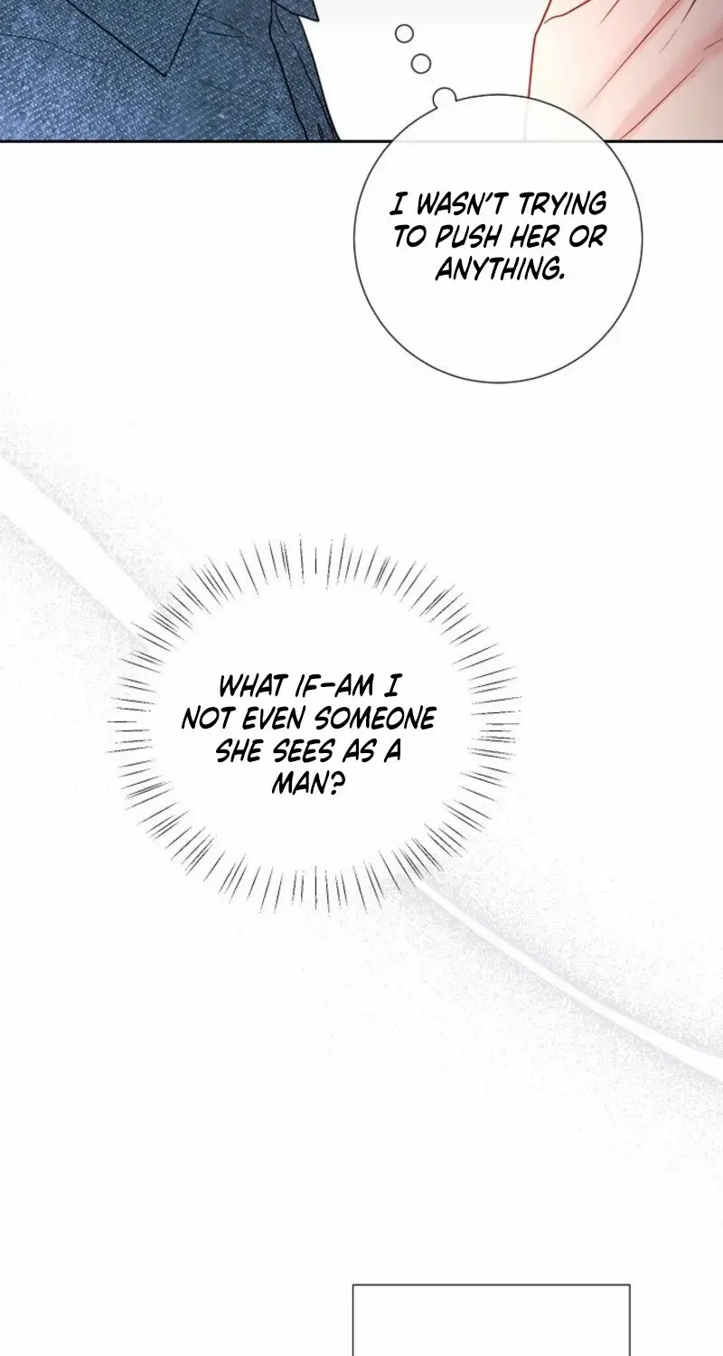 Read The Summer You Came chapter 19 image 59 on Lezhin
