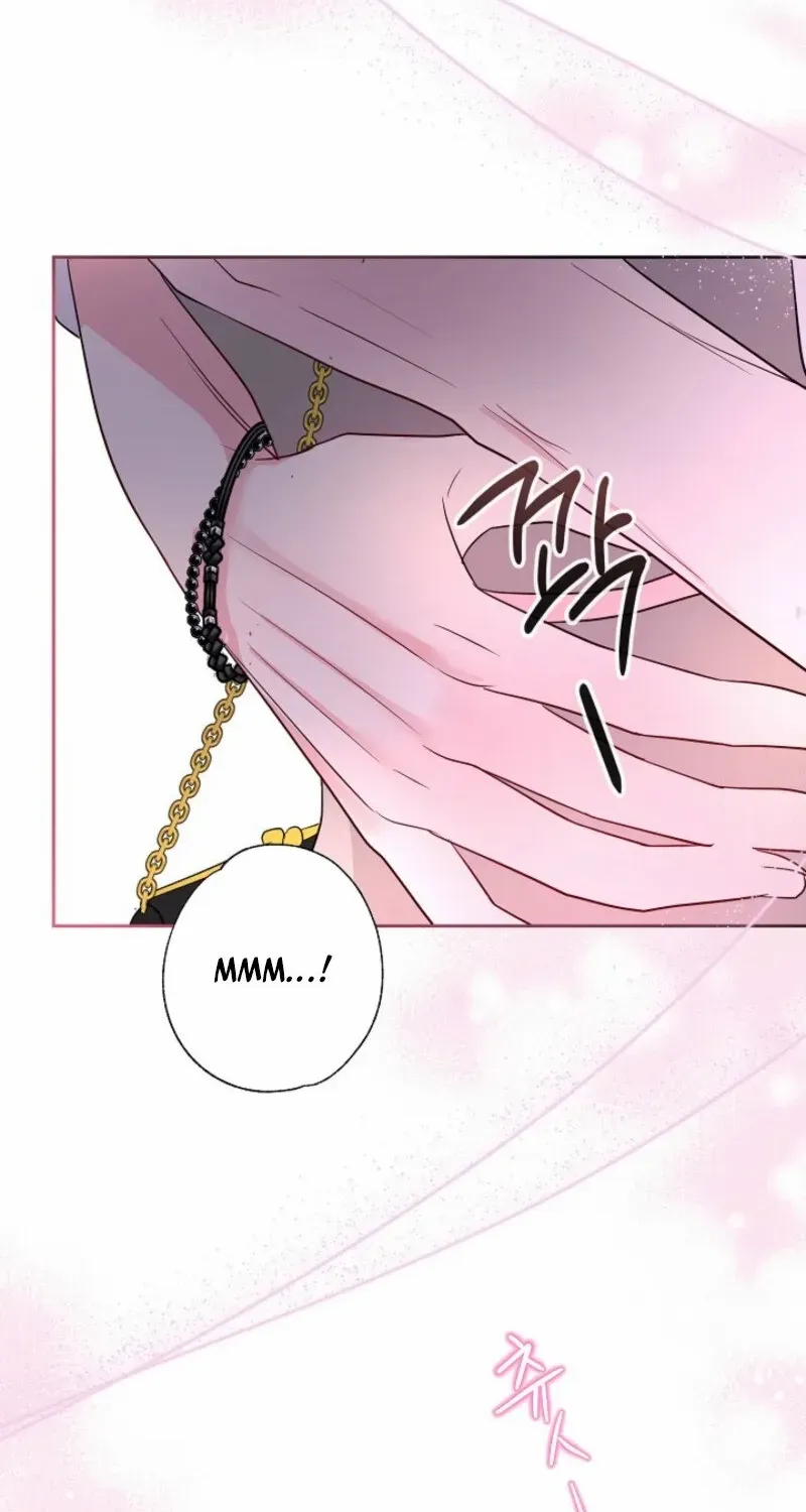 Read The Summer You Came chapter 19 image 6 on Lezhin