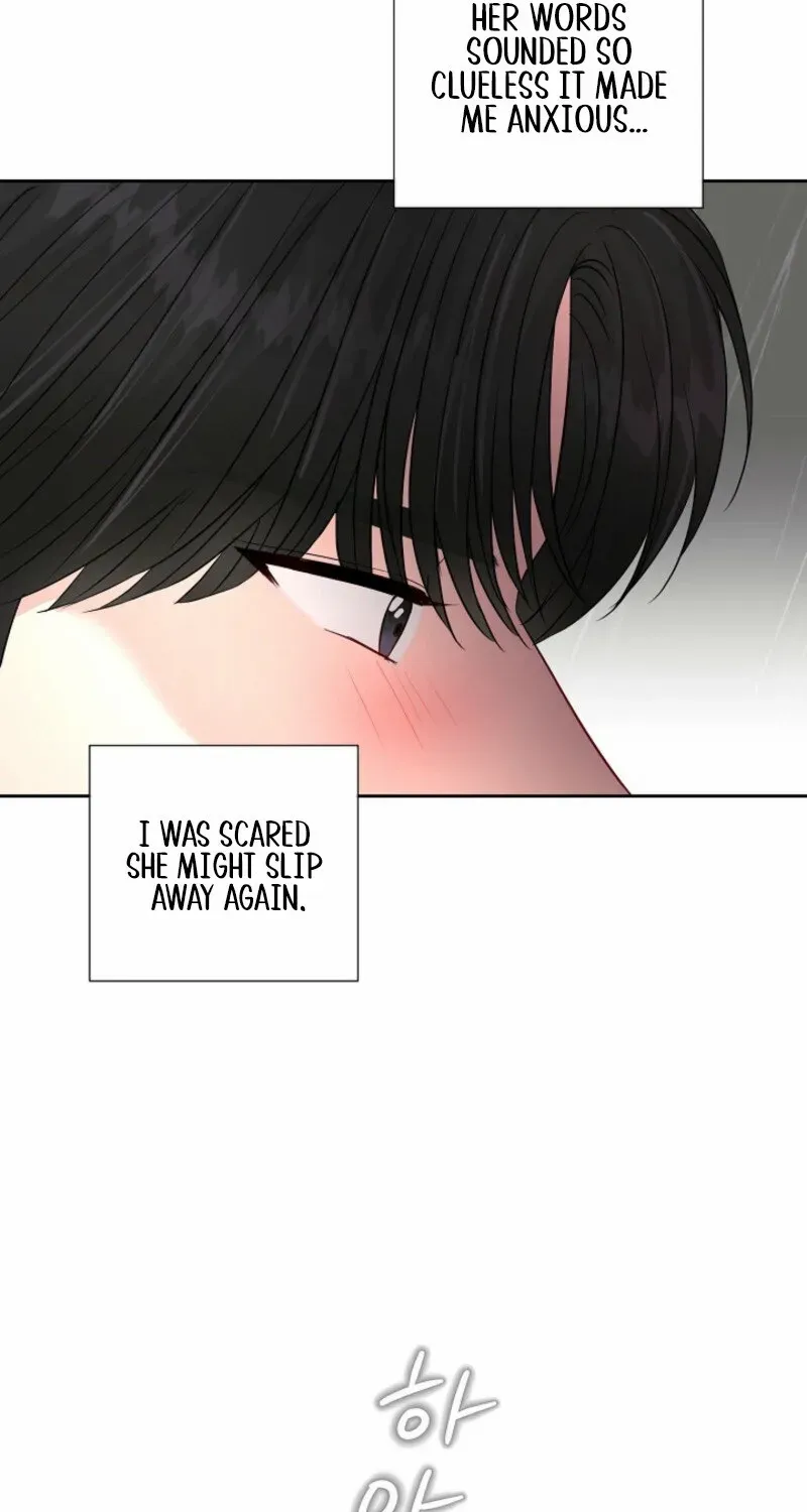 Read The Summer You Came chapter 19 image 60 on Lezhin