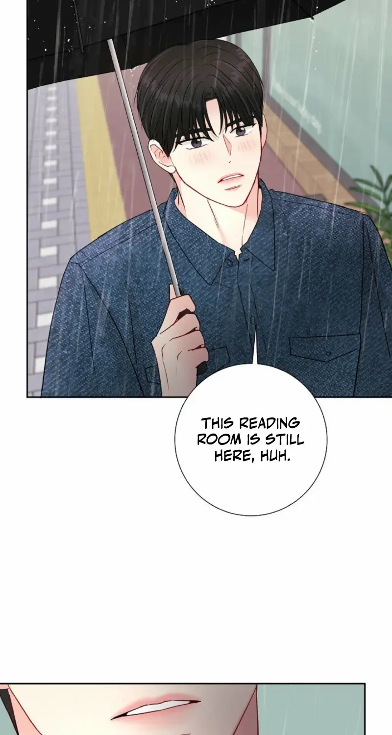 Read The Summer You Came chapter 19 image 62 on Lezhin