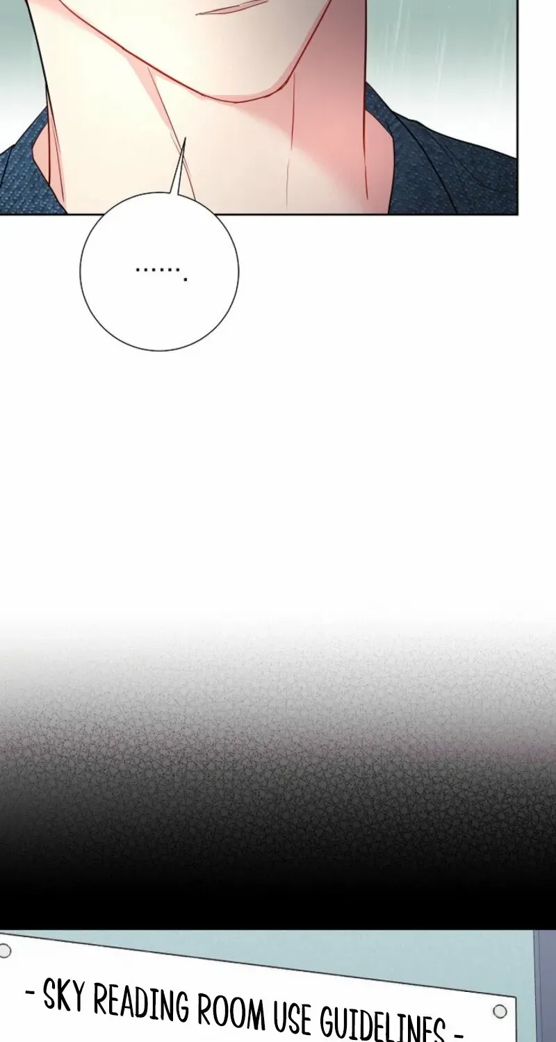 Read The Summer You Came chapter 19 image 63 on Lezhin