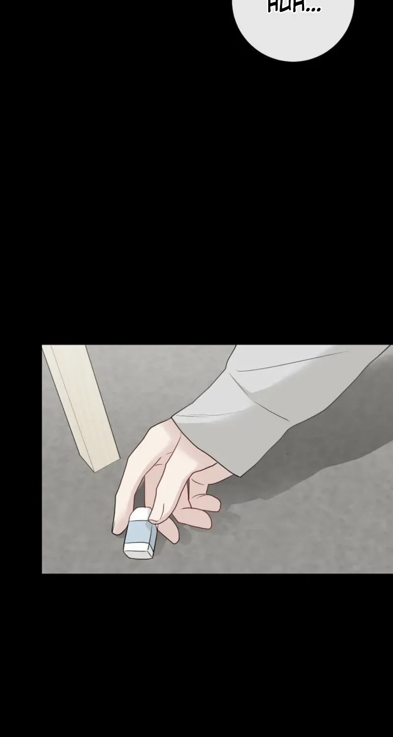 Read The Summer You Came chapter 19 image 67 on Lezhin