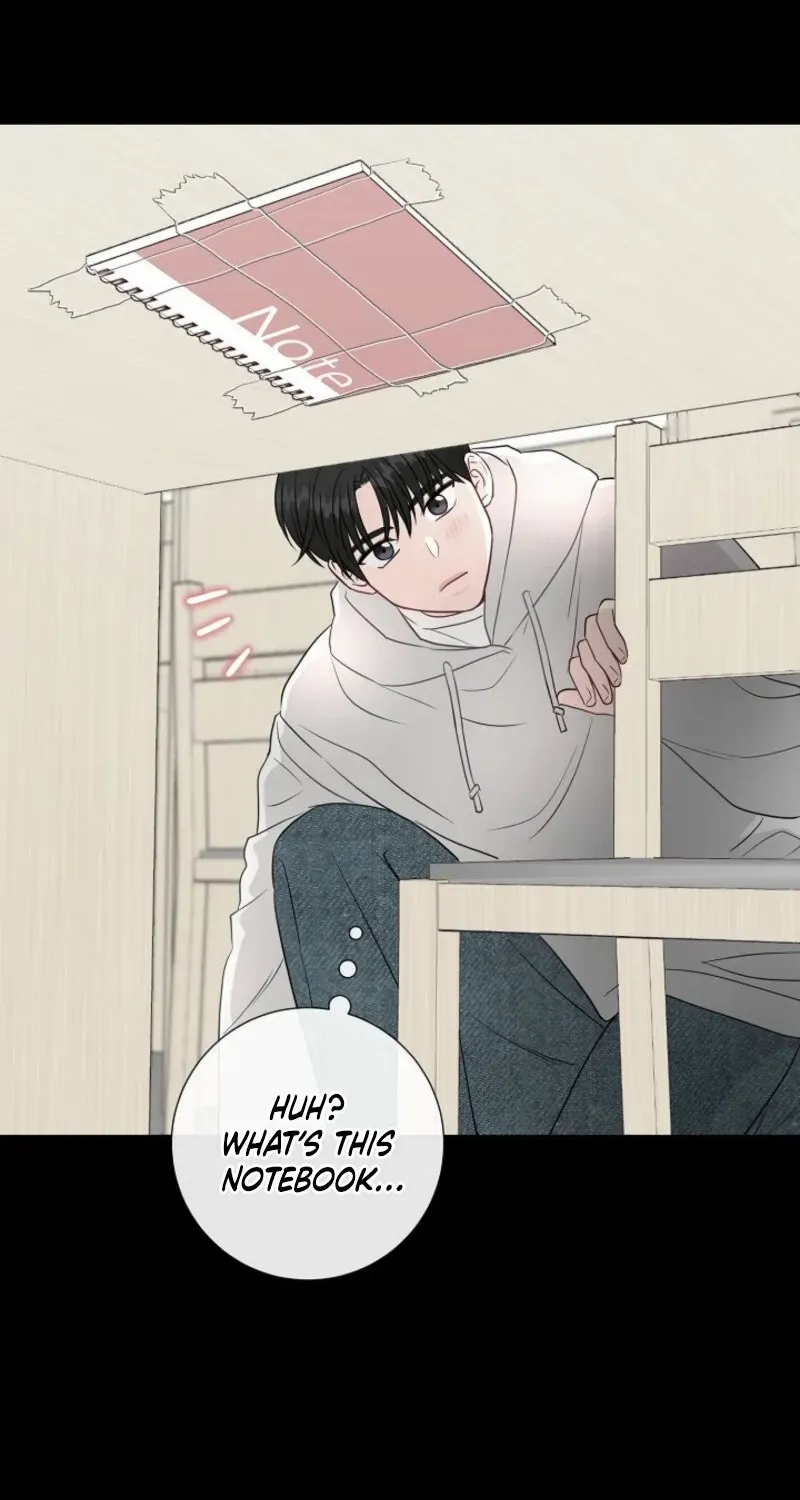 Read The Summer You Came chapter 19 image 68 on Lezhin