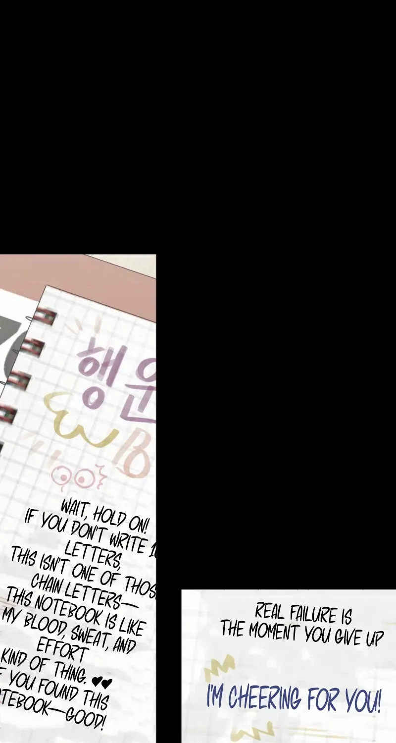 Read The Summer You Came chapter 19 image 69 on Lezhin