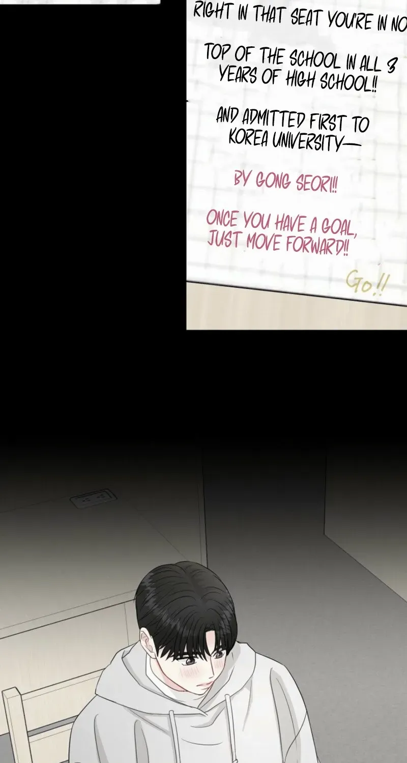Read The Summer You Came chapter 19 image 70 on Lezhin