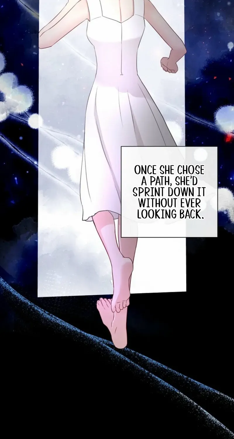Read The Summer You Came chapter 19 image 74 on Lezhin