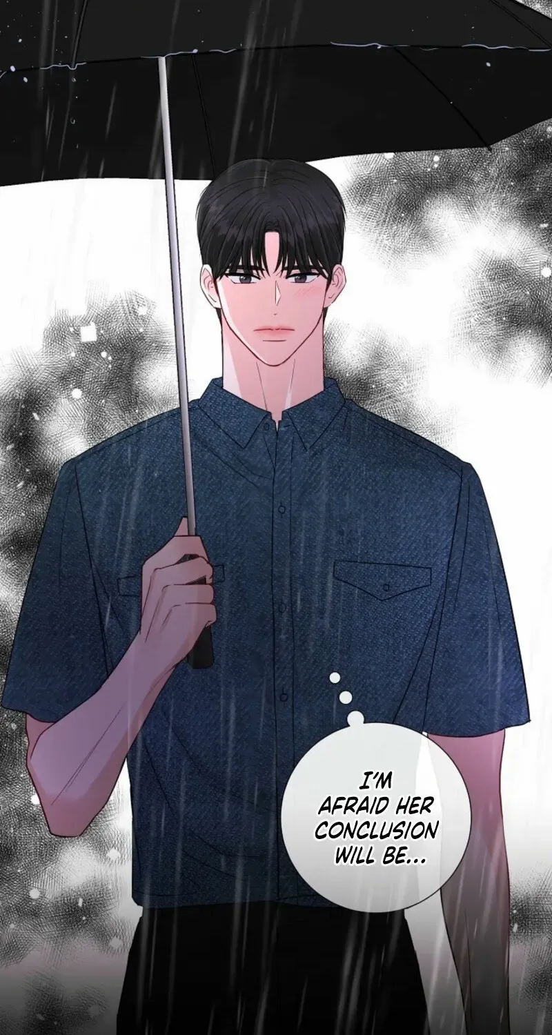 Read The Summer You Came chapter 19 image 76 on Lezhin