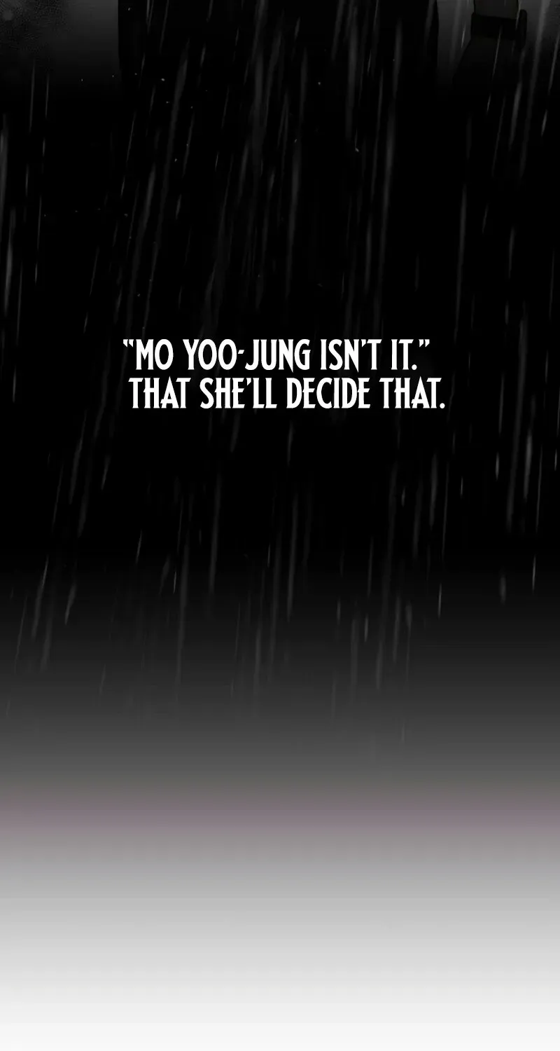 Read The Summer You Came chapter 19 image 77 on Lezhin