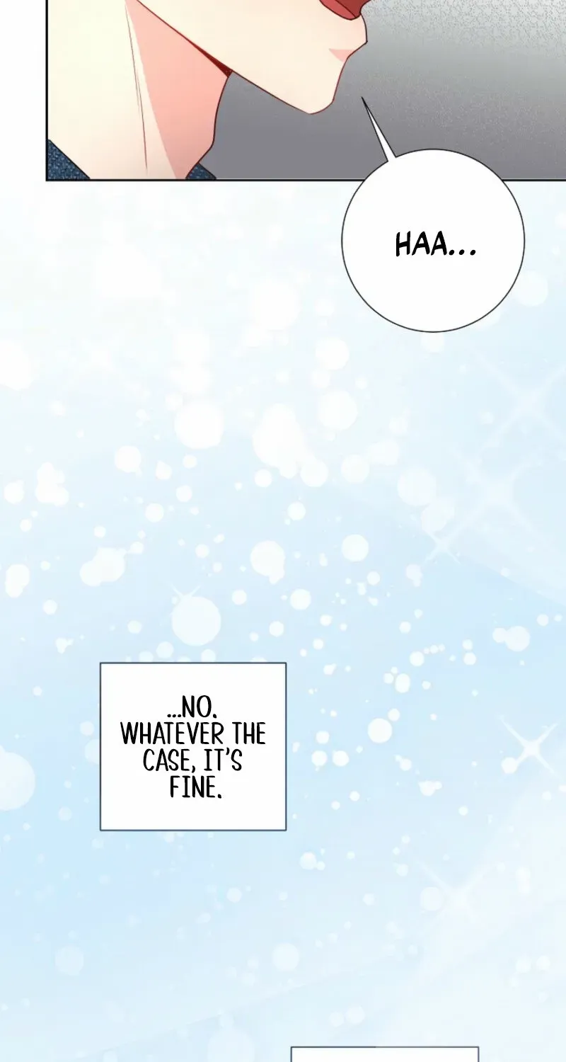 Read The Summer You Came chapter 19 image 79 on Lezhin