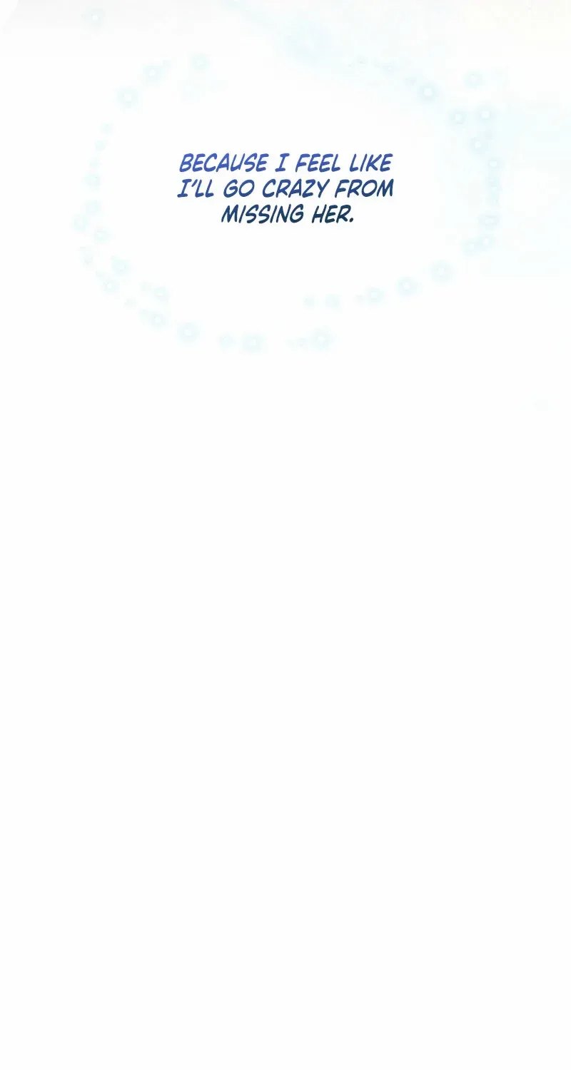 Read The Summer You Came chapter 19 image 82 on Lezhin