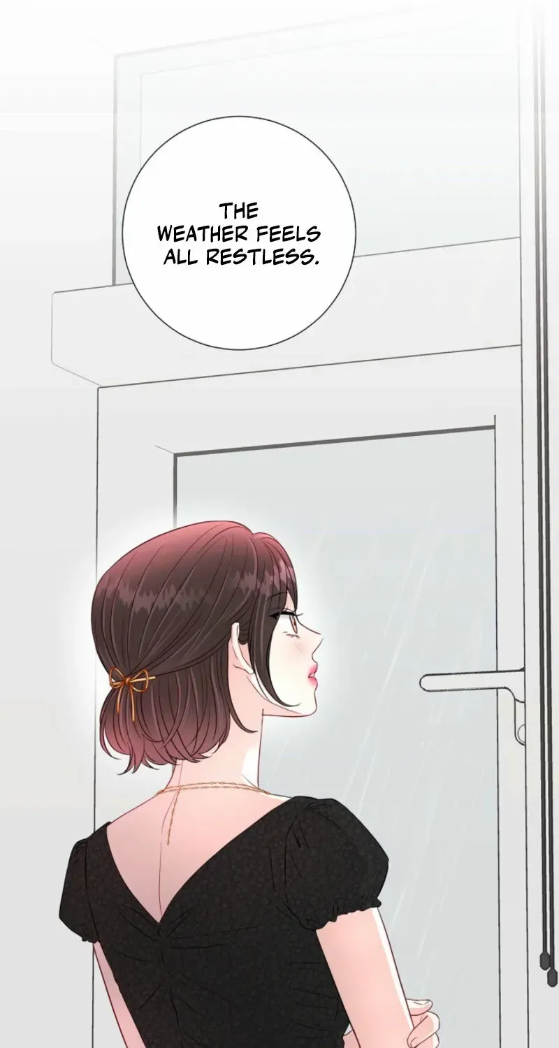 Read The Summer You Came chapter 19 image 84 on Lezhin