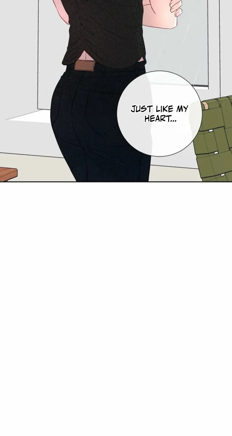 Read The Summer You Came chapter 19 image 85 on Lezhin