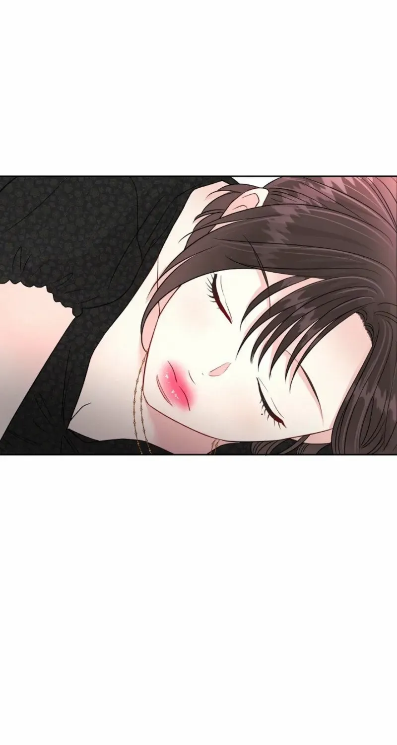 Read The Summer You Came chapter 20 image 12 on Lezhin