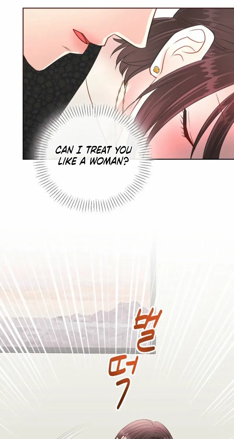 Read The Summer You Came chapter 20 image 13 on Lezhin