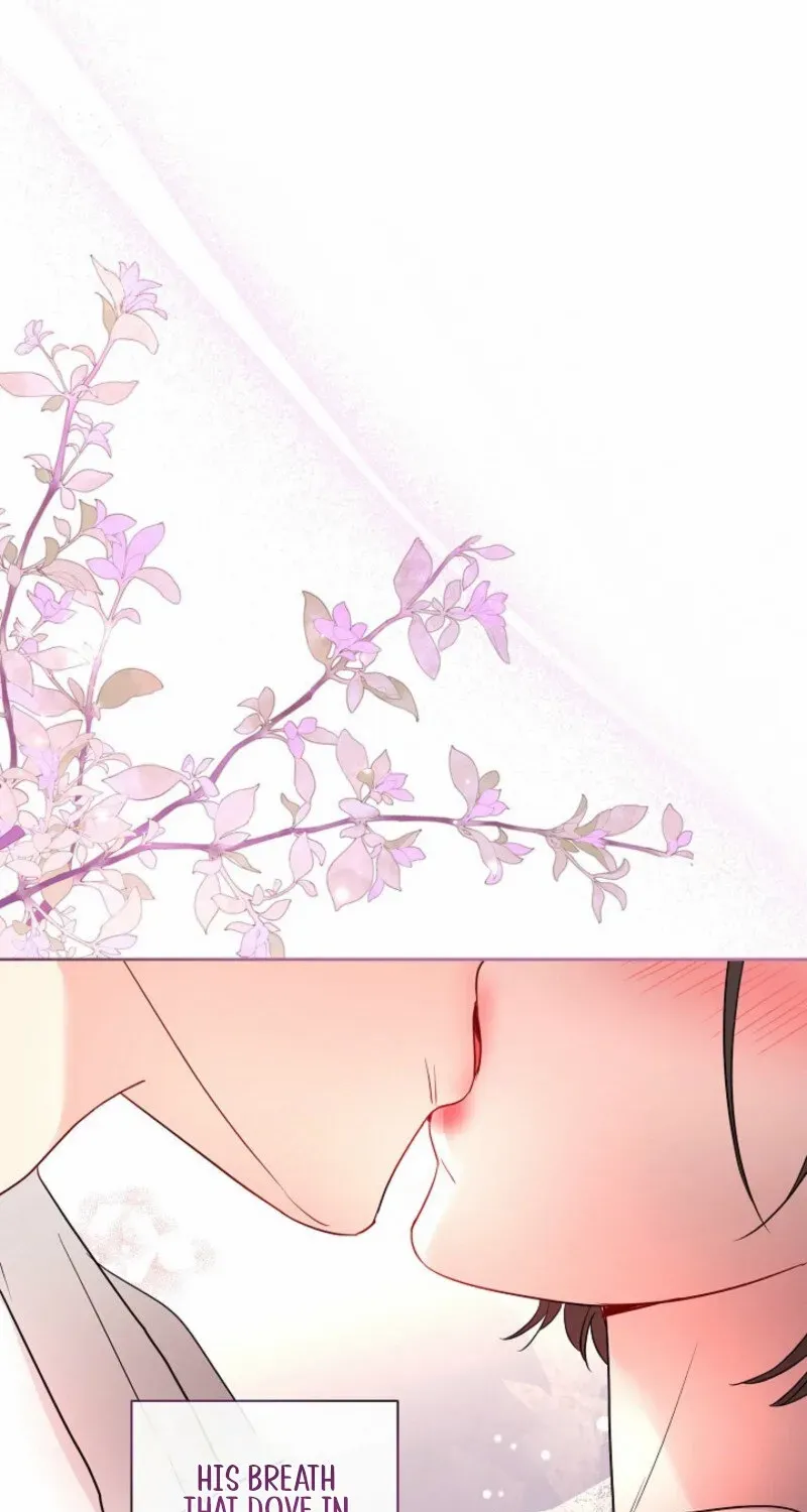 Read The Summer You Came chapter 20 image 18 on Lezhin