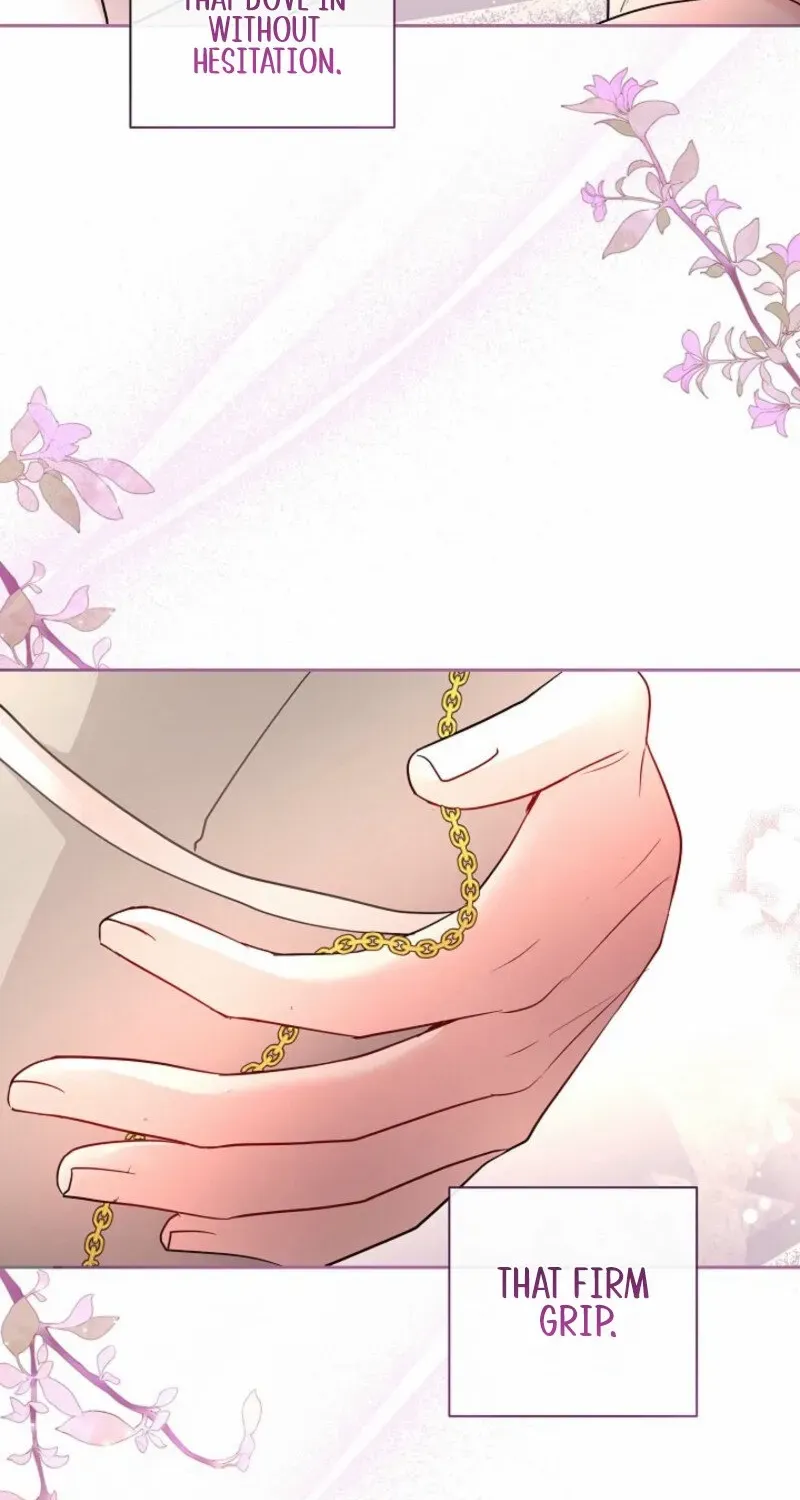 Read The Summer You Came chapter 20 image 19 on Lezhin
