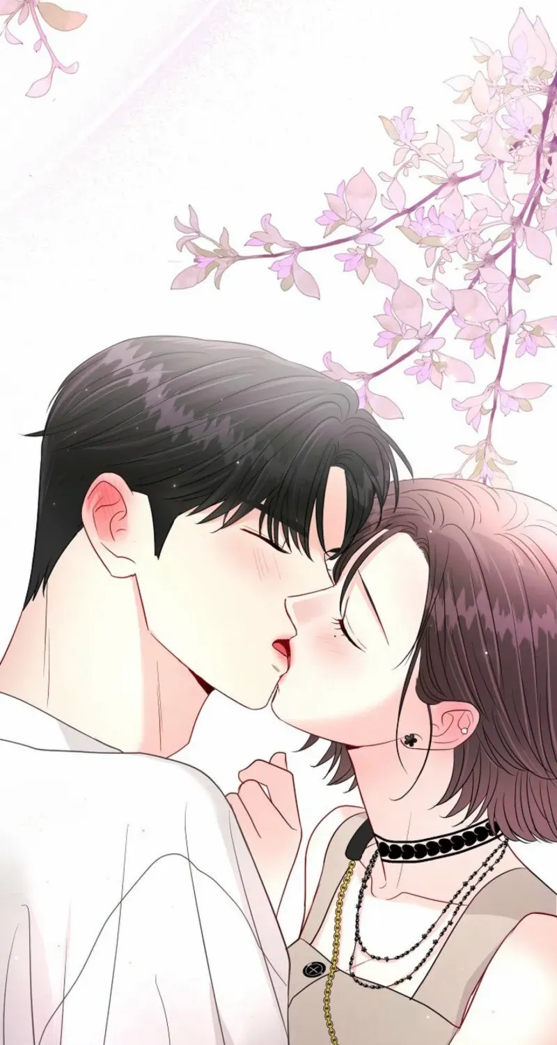 Read The Summer You Came chapter 20 image 20 on Lezhin