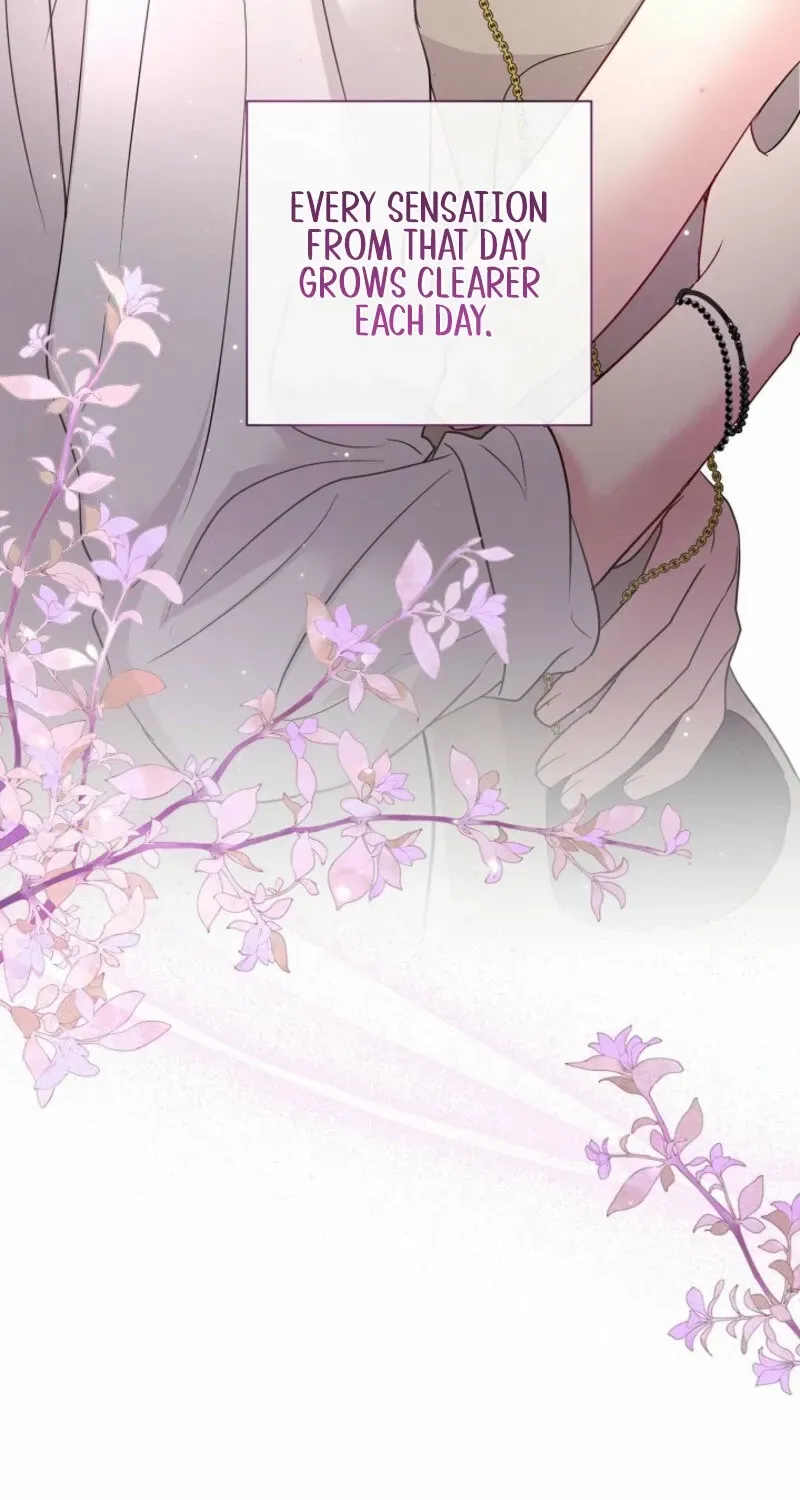 Read The Summer You Came chapter 20 image 21 on Lezhin
