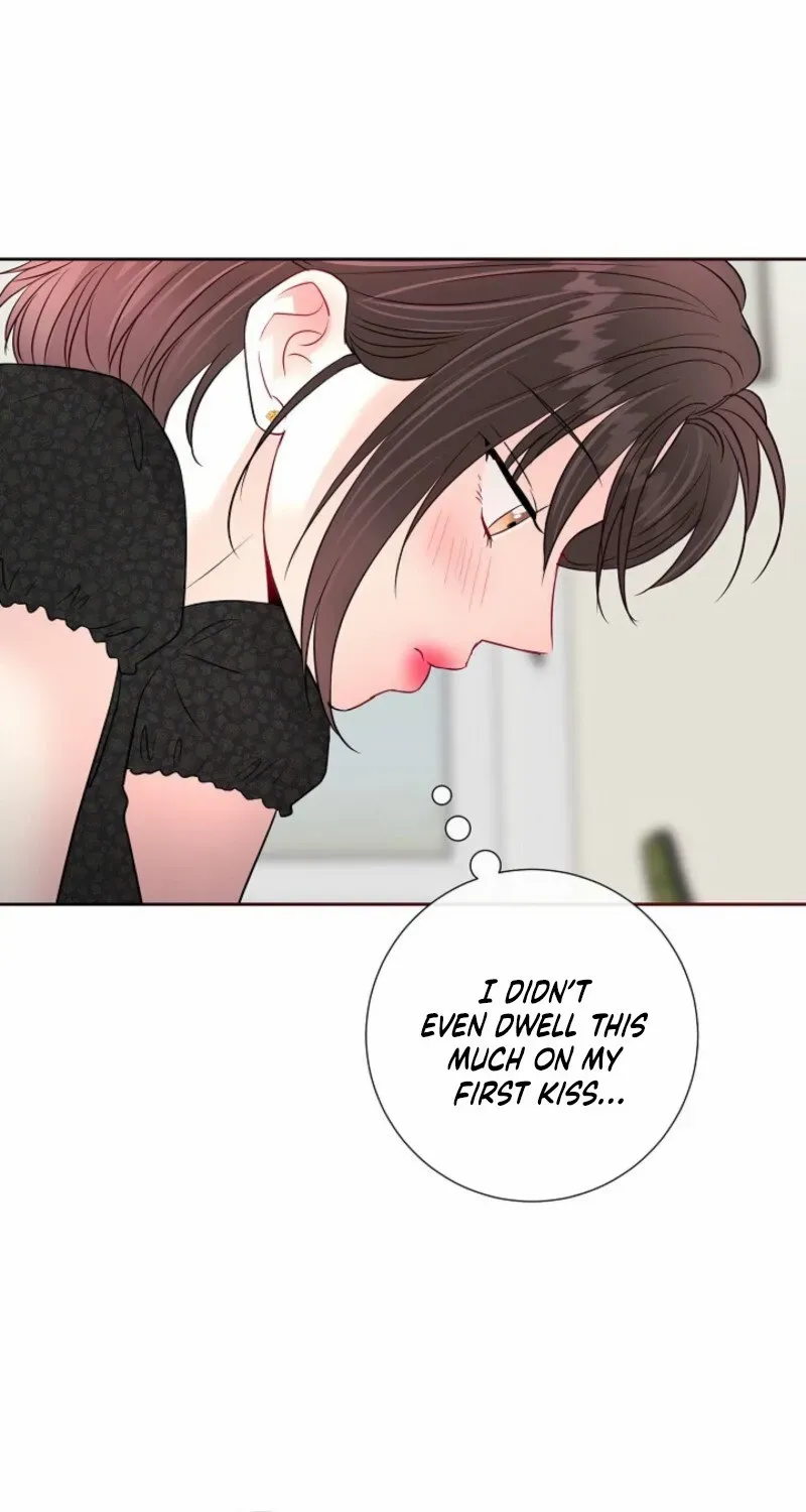 Read The Summer You Came chapter 20 image 22 on Lezhin
