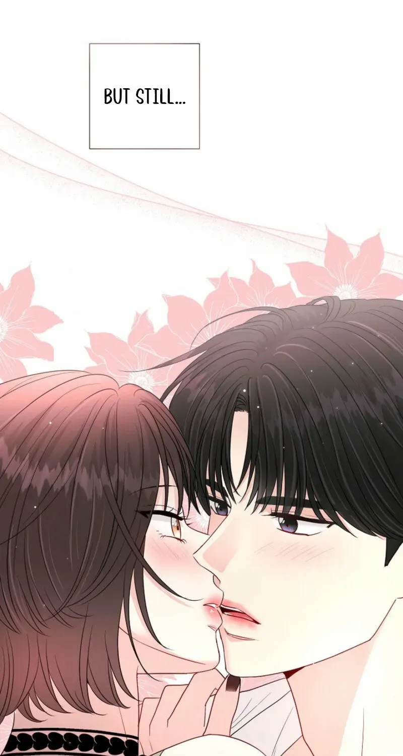 Read The Summer You Came chapter 20 image 24 on Lezhin