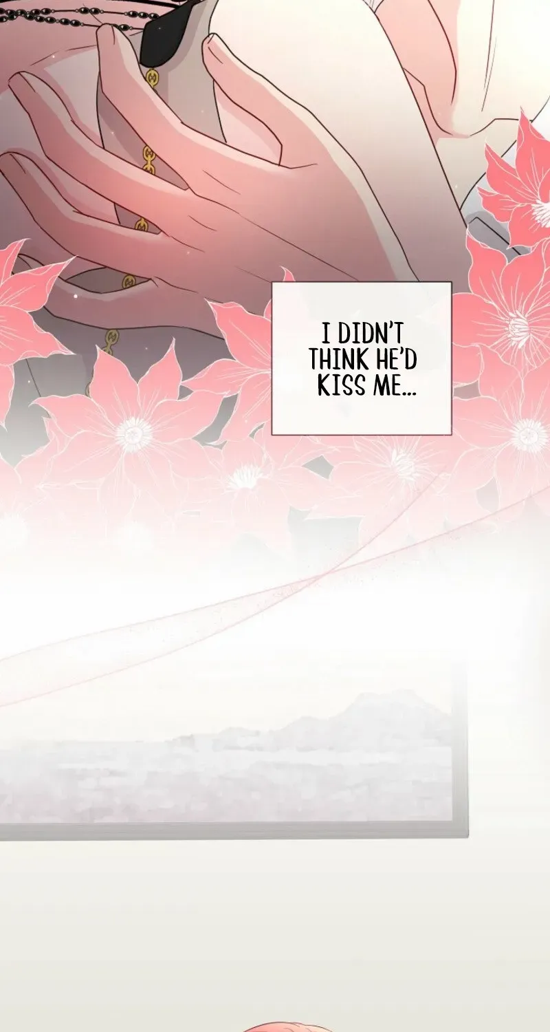 Read The Summer You Came chapter 20 image 25 on Lezhin