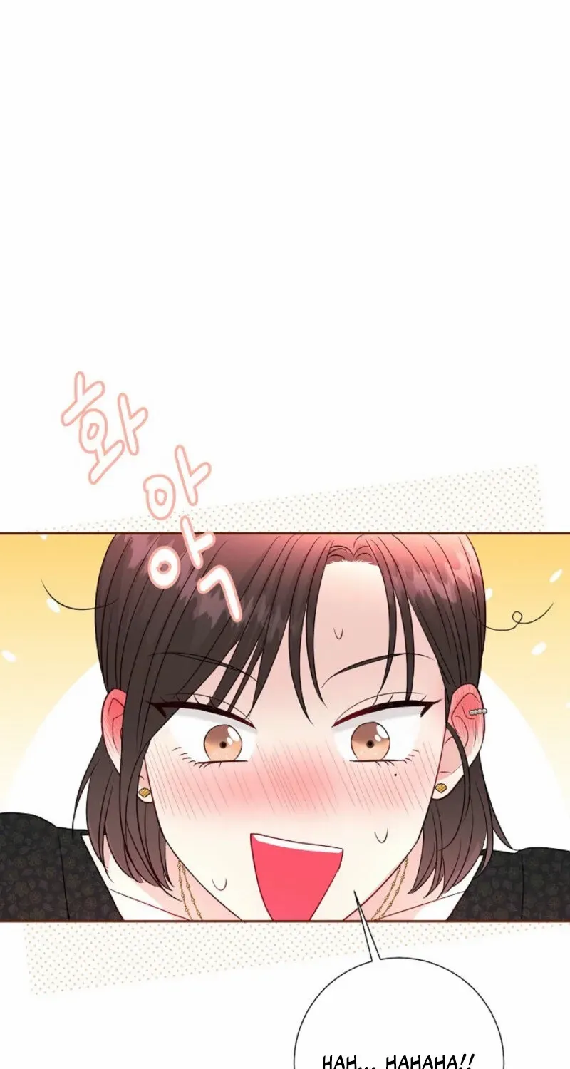 Read The Summer You Came chapter 20 image 28 on Lezhin