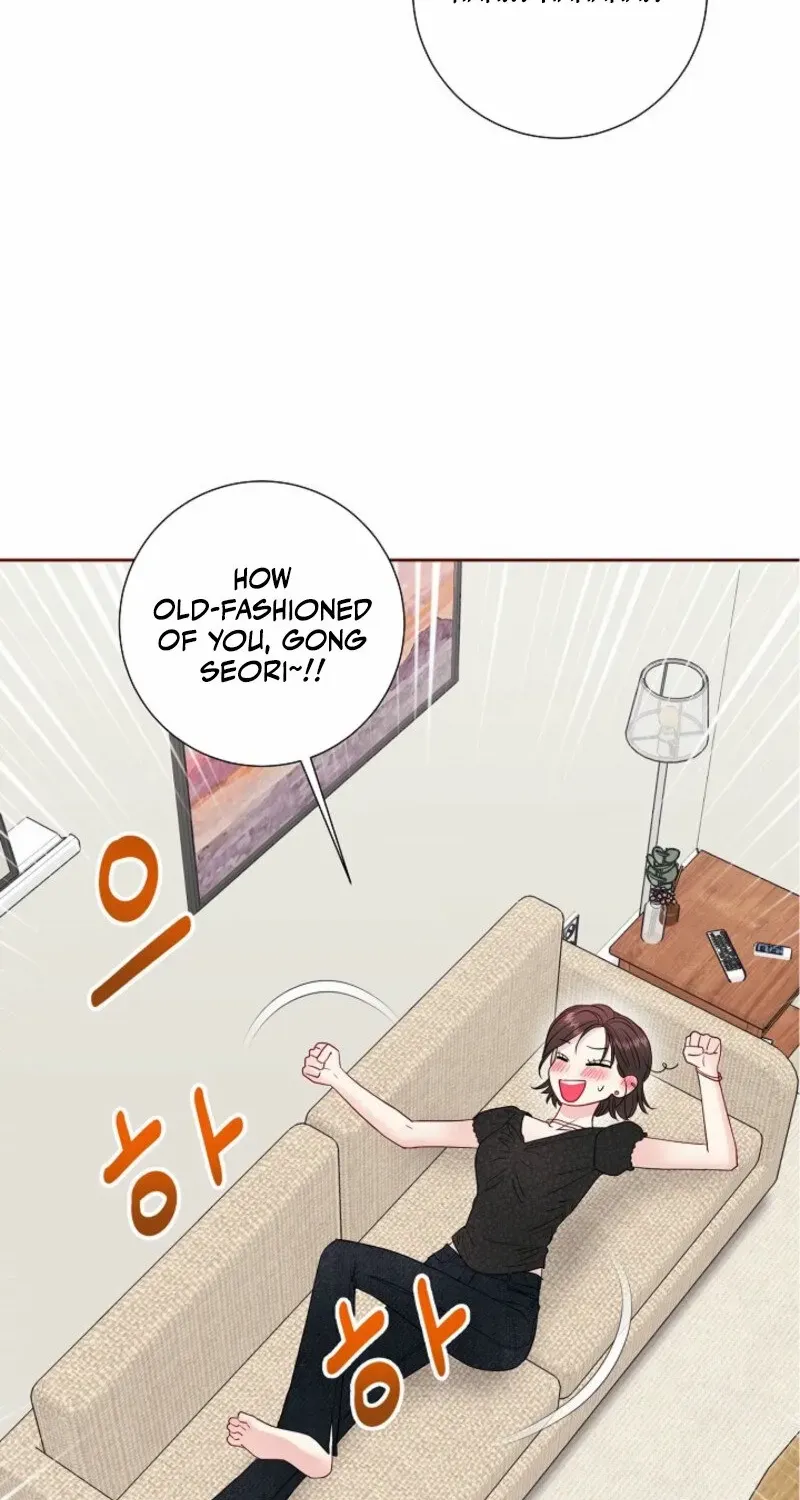 Read The Summer You Came chapter 20 image 29 on Lezhin