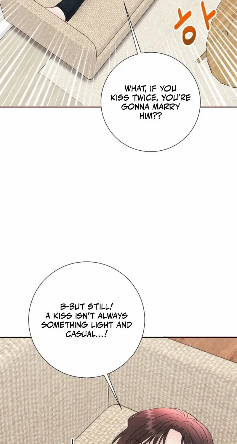 Read The Summer You Came chapter 20 image 30 on Lezhin