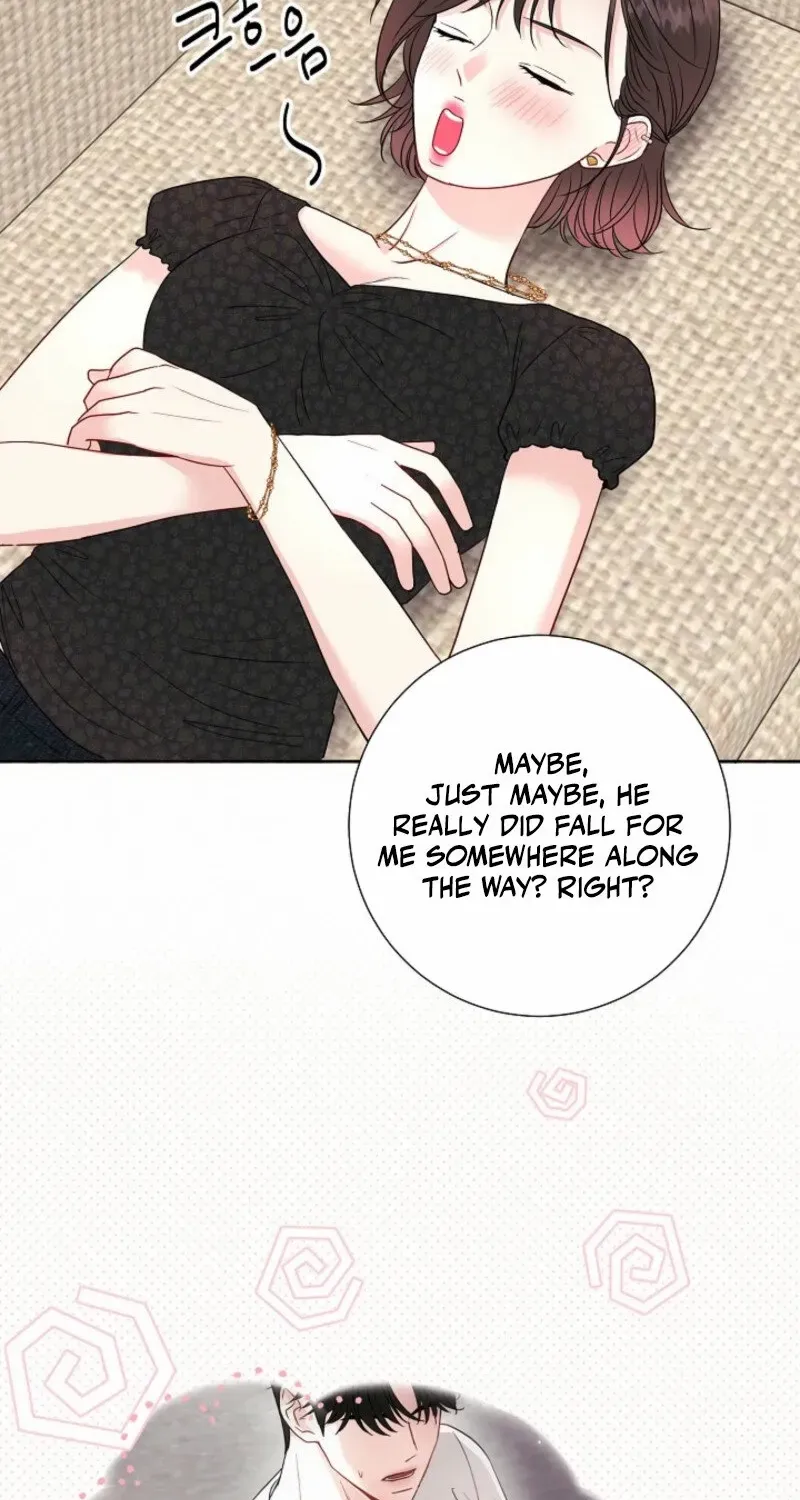 Read The Summer You Came chapter 20 image 31 on Lezhin
