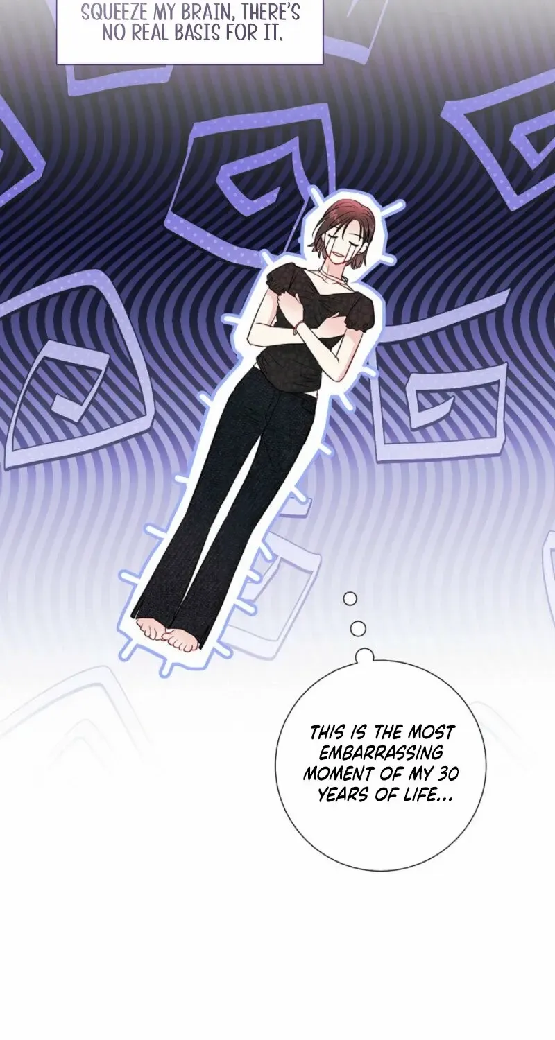 Read The Summer You Came chapter 20 image 35 on Lezhin