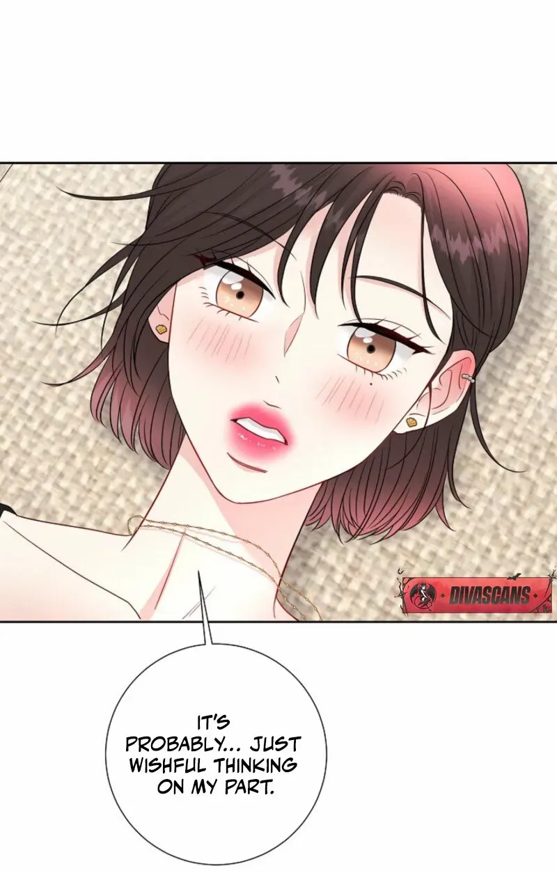 Read The Summer You Came chapter 20 image 36 on Lezhin