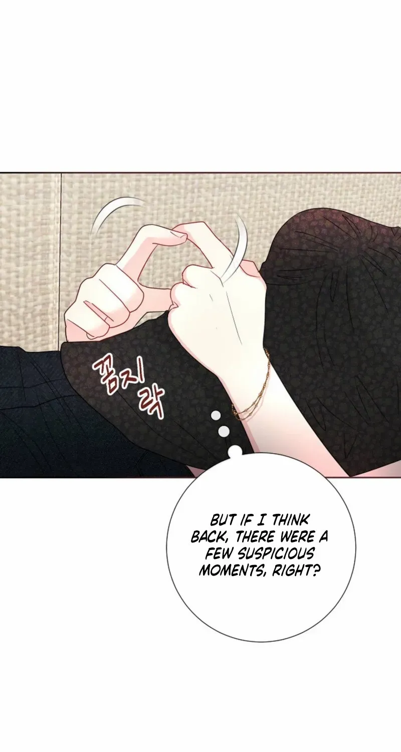 Read The Summer You Came chapter 20 image 37 on Lezhin