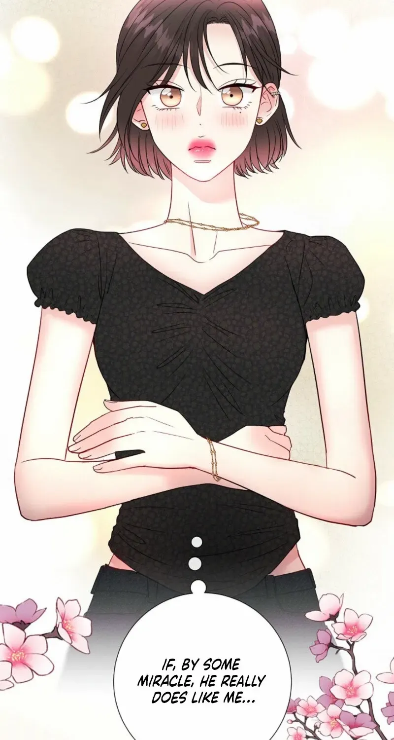 Read The Summer You Came chapter 20 image 40 on Lezhin
