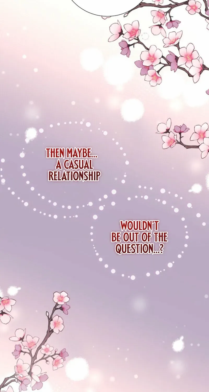 Read The Summer You Came chapter 20 image 41 on Lezhin