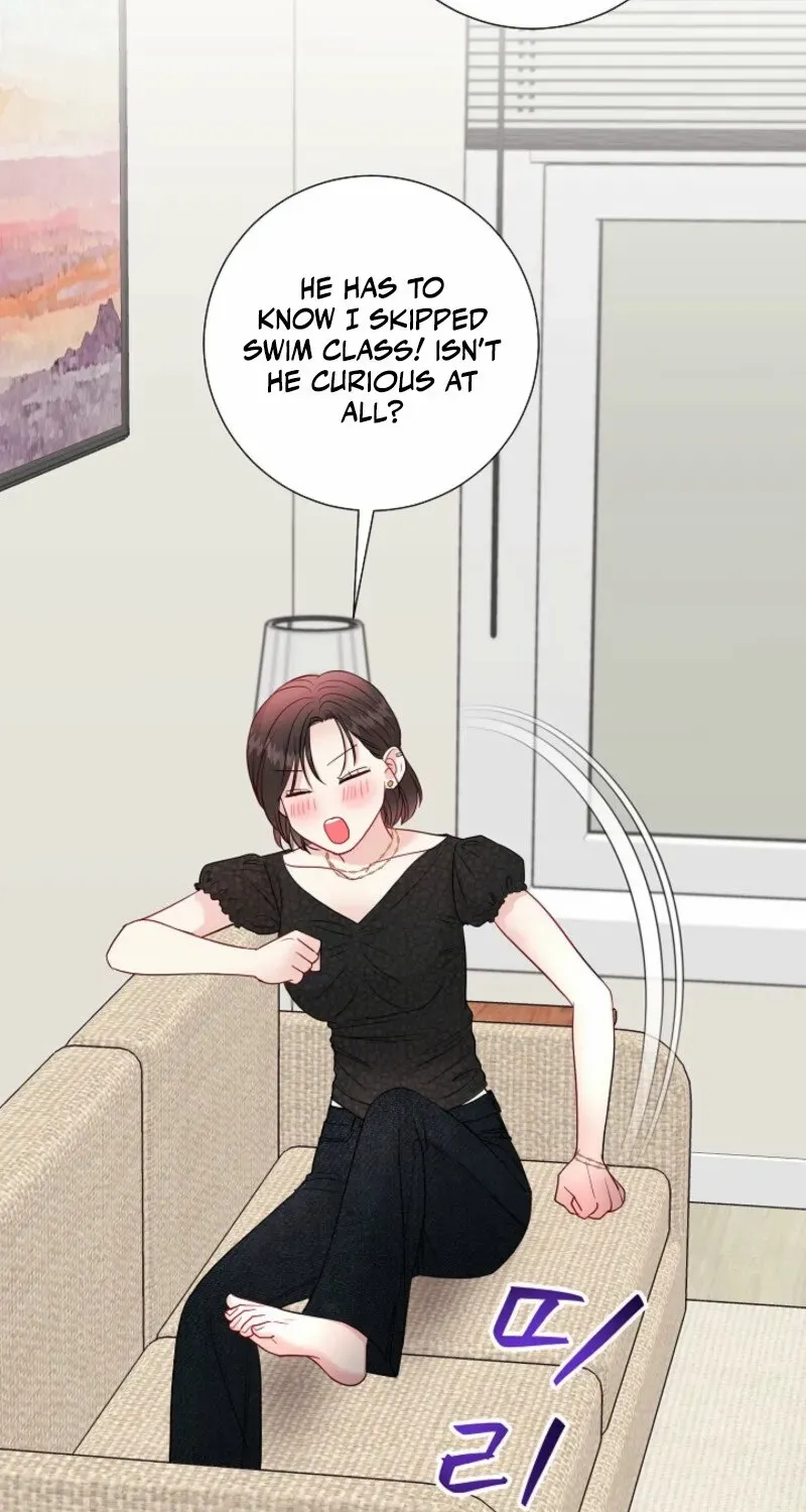 Read The Summer You Came chapter 20 image 43 on Lezhin
