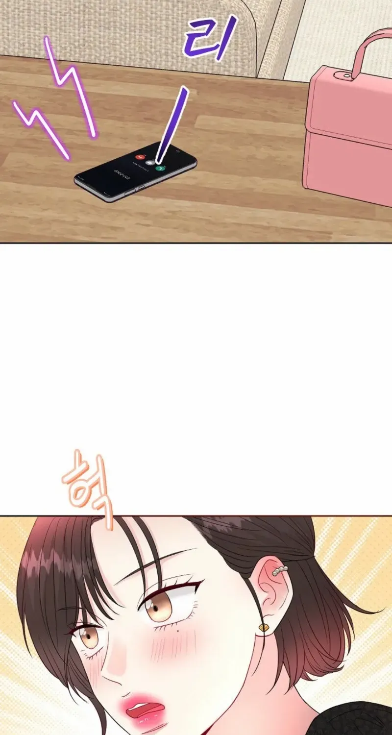 Read The Summer You Came chapter 20 image 44 on Lezhin