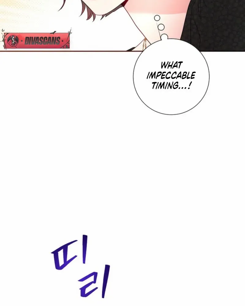 Read The Summer You Came chapter 20 image 45 on Lezhin