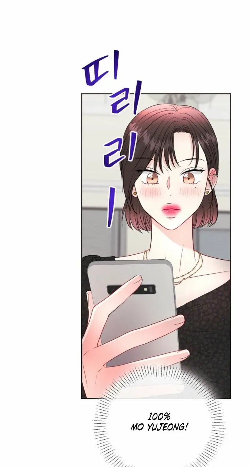 Read The Summer You Came chapter 20 image 47 on Lezhin