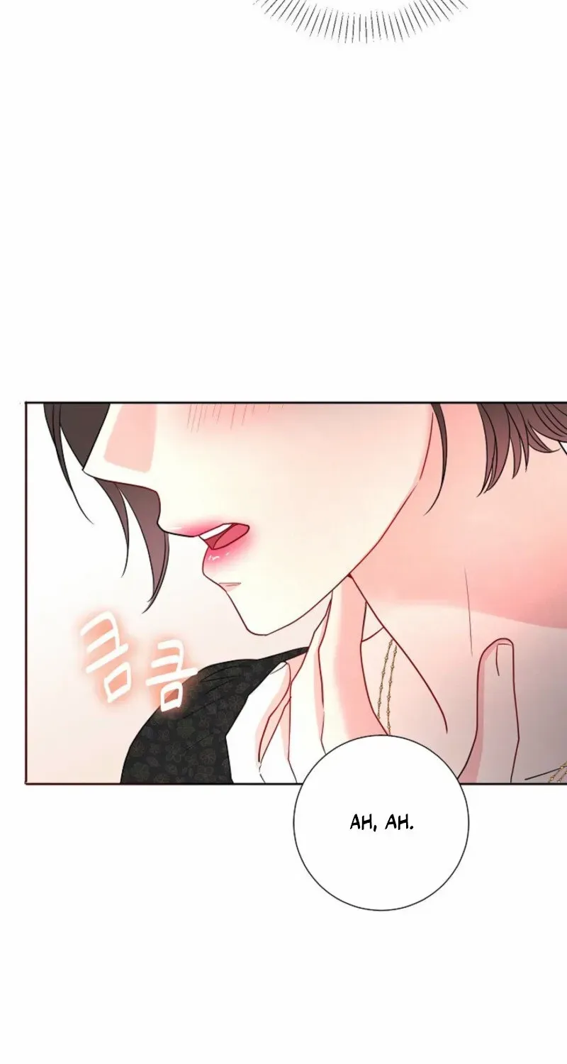 Read The Summer You Came chapter 20 image 48 on Lezhin