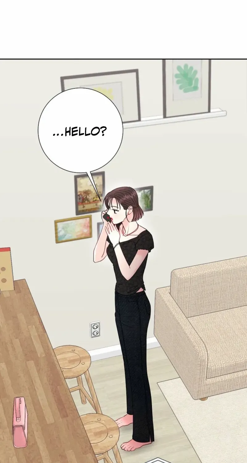 Read The Summer You Came chapter 20 image 49 on Lezhin