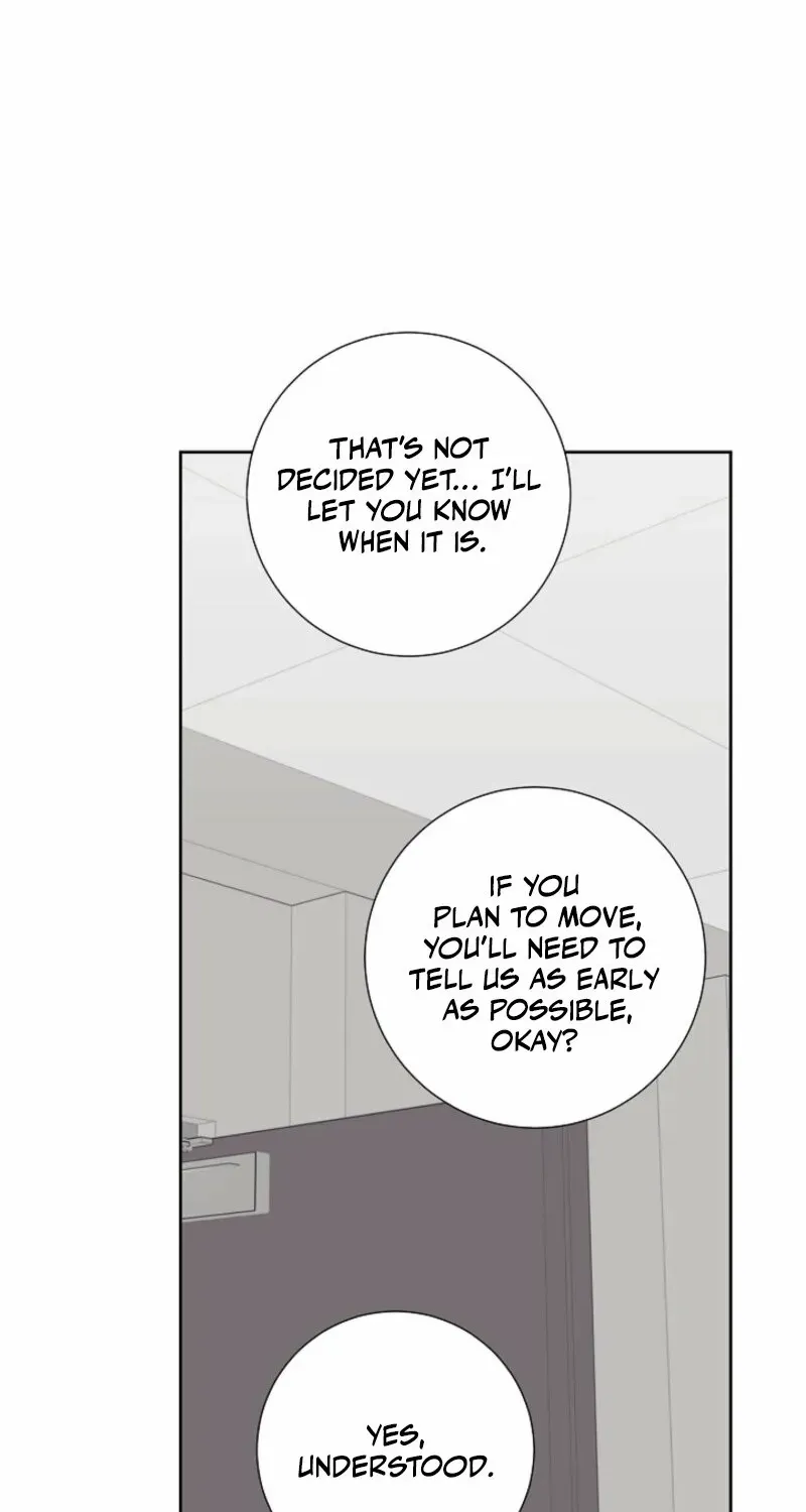 Read The Summer You Came chapter 20 image 5 on Lezhin