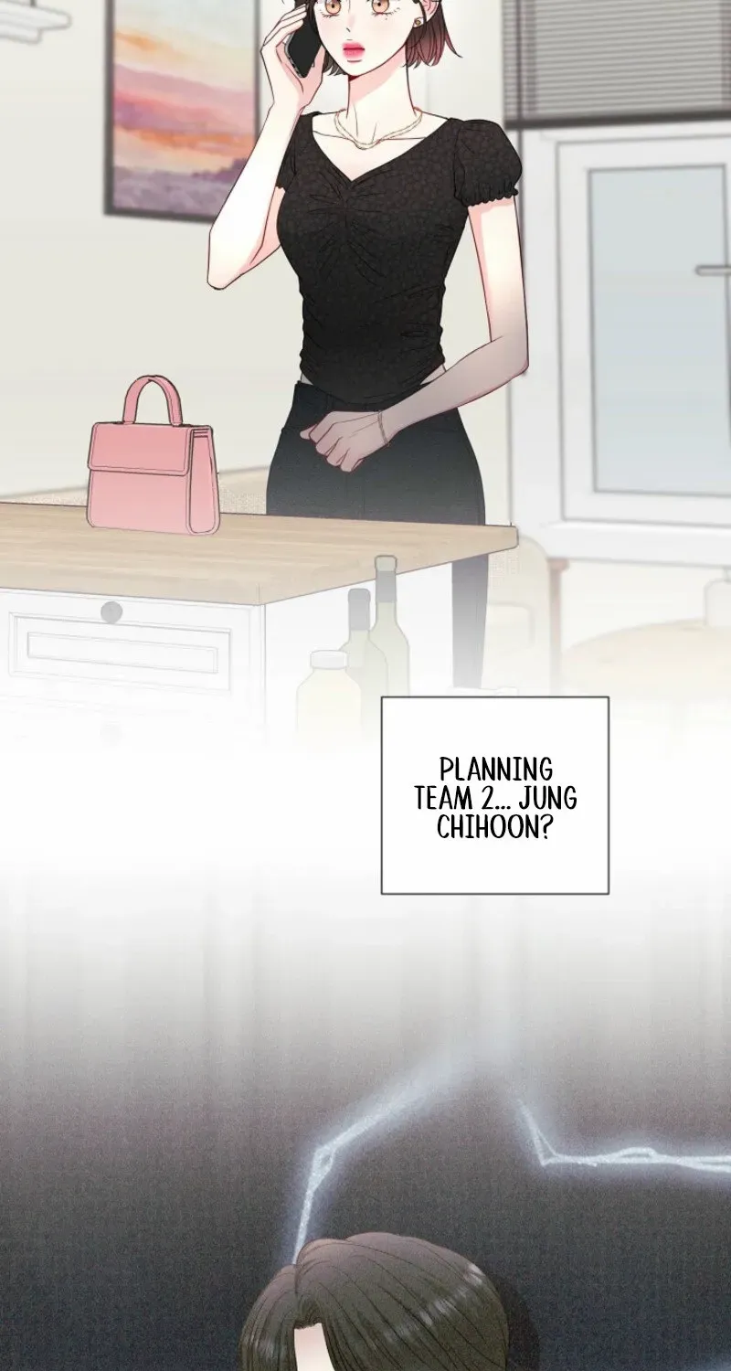 Read The Summer You Came chapter 20 image 52 on Lezhin