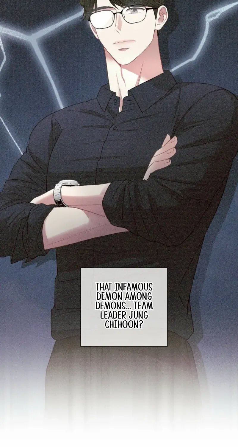 Read The Summer You Came chapter 20 image 53 on Lezhin