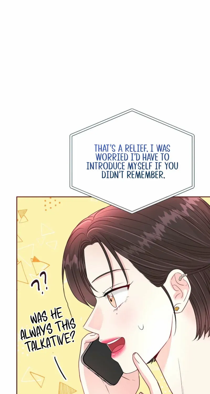 Read The Summer You Came chapter 20 image 55 on Lezhin