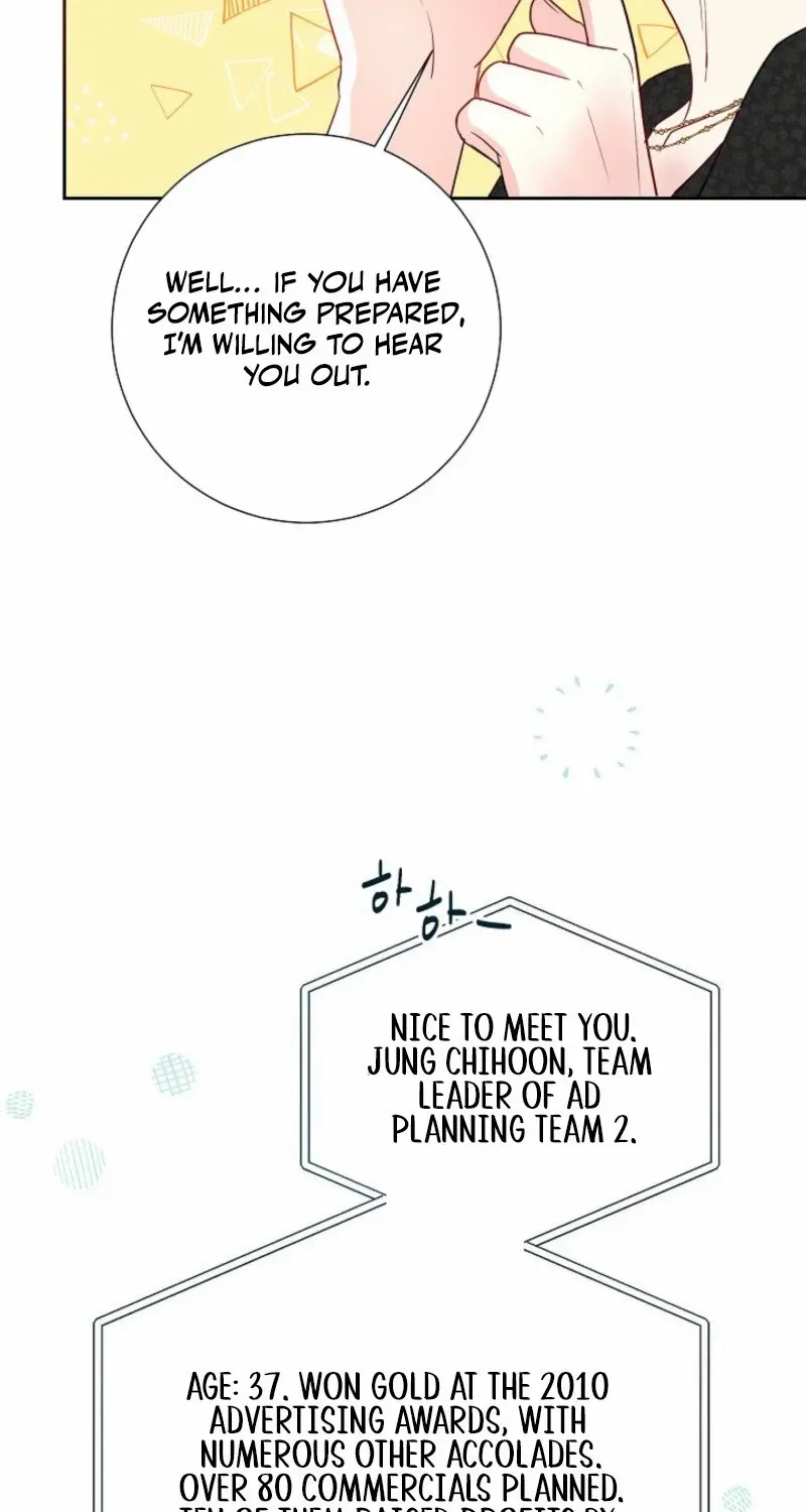 Read The Summer You Came chapter 20 image 56 on Lezhin